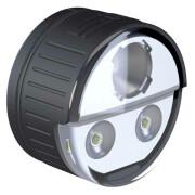 oświetlenie rowerowe SP Connect All-Round Front Light 200