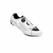 Buty rowerowe Spiuk Caray Road