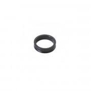 Wspornik dolny Sram Bb 30Mm Spindle Spacer Ds 9.11