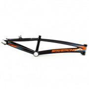 Rama bmx Stay Strong For Life V2 - Expert