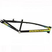 Rama bmx Stay Strong For Life V2 - Cruiser