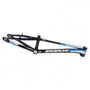 Rama bmx Stay Strong For Life V3 - Expert