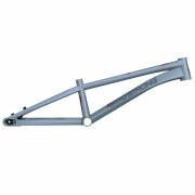 Rama bmx Stay Strong For Life V4 - Disc Only - Expert
