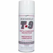 Spray do smarowania Boeshield T9 12oz/ 355ml