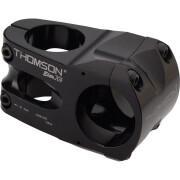 Trzon aluminiowy Thomson Elite X4 A-Head 1 1/8" 0º