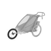 Wózek Thule Jog Kit 1