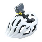 Obsługa kamery Topeak QR Modular Sport Camera Multi-Mount