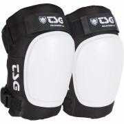 Ochrona kolan dla rowerów TSG Roller Derby 3.0