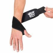 Nakładki na łokcie TSG Wrist Brace