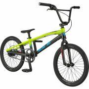 Rower GT Bicycles gt speed series 2021 Pro XXL